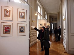 Expo-2010-in mairie6