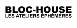 Association artistes Bloc House Sceaux